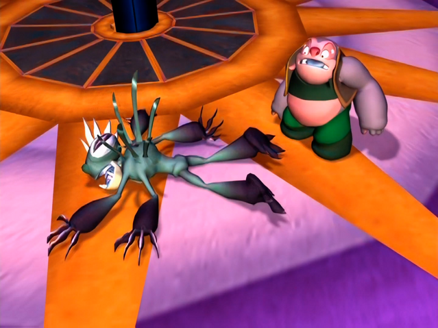 File:Chopsuey's defeat.png