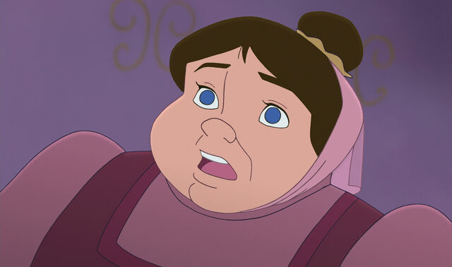 File:Cinderella2-disneyscreencaps.com-1494.jpg