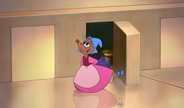 File:Cinderella2-disneyscreencaps.com-3028.jpg