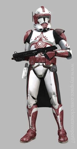 File:Clone Troopers 11.jpg