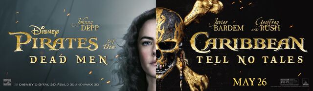 File:DMTNT Characters Banners 04.jpg