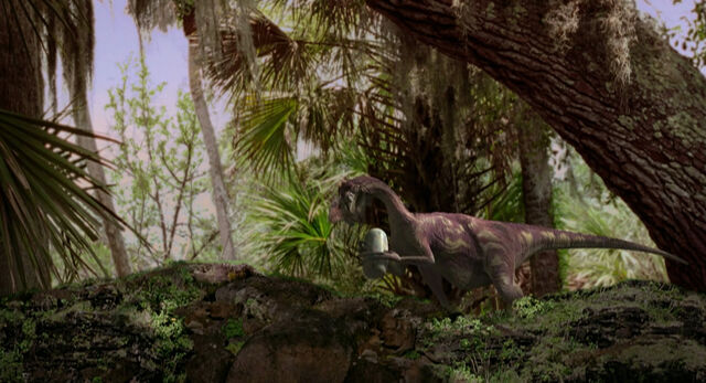 File:Dinosaur-disneyscreencaps com-447.jpg