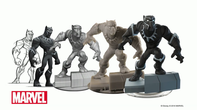 File:Disney INFINITY Black Panther Concept.png
