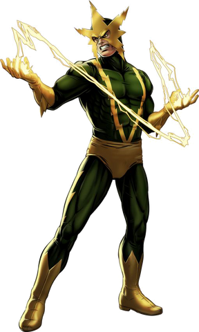 File:Electro Portrait Art.png