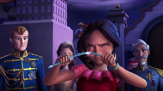 File:Elena and the Secret of Avalor destroy the wand.jpg