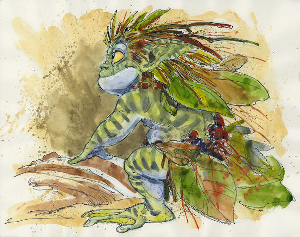 File:Elf 7.jpg