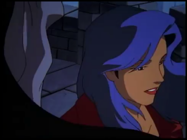 File:Elisa Maza - Hunter's Moon (1).png