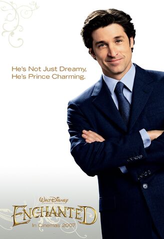 File:Enchanted Poster 04.jpg
