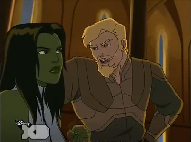 File:Fandral SMASH.png