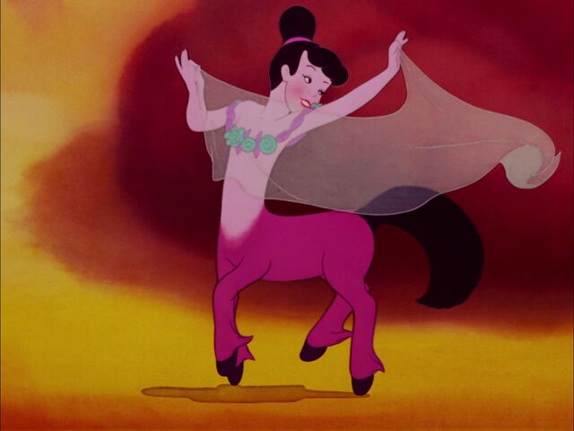 File:Fantasia-disneyscreencaps.com-9660.jpg
