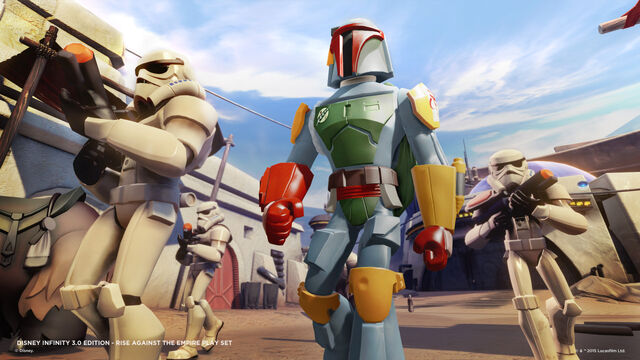 File:Fett INFINITY 01.jpg