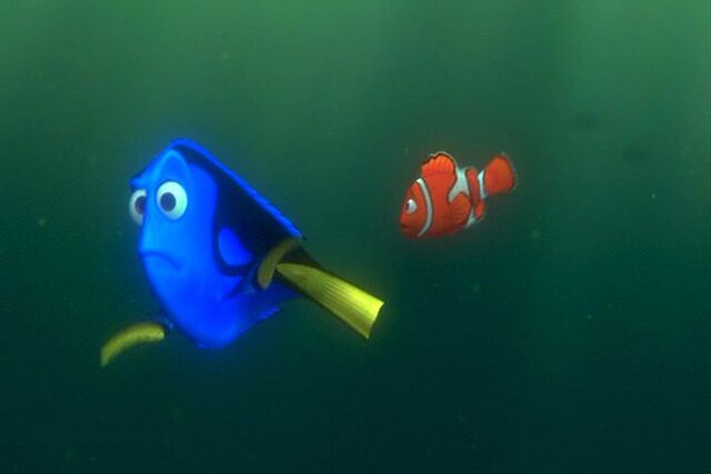 File:Findingnemo1002.jpg