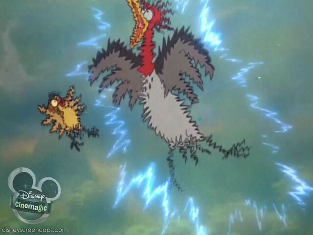 File:Fox-disneyscreencaps com-4167.jpg