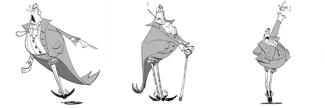 File:Great Expotations concept 1.png