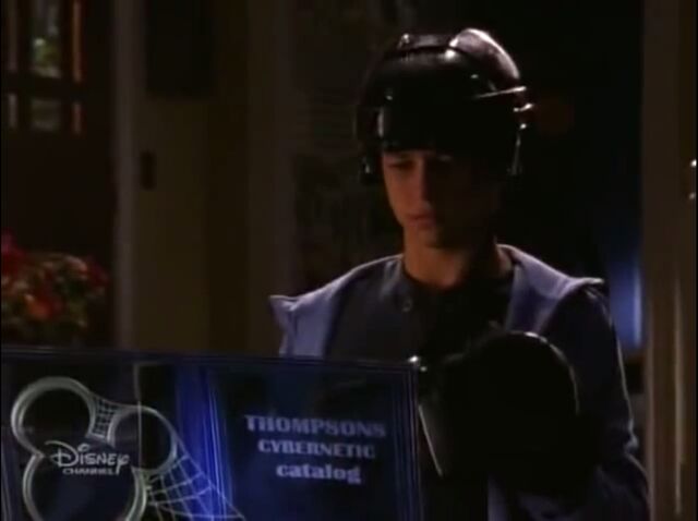 File:Halloween (Phil of the Future) (4).jpg