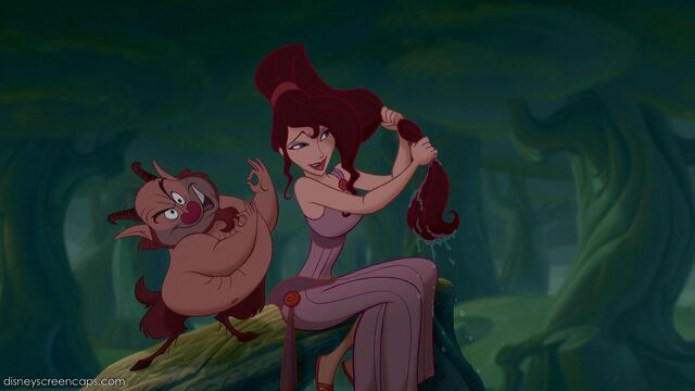 File:Hercules-disneyscreencaps.com-3851.jpg