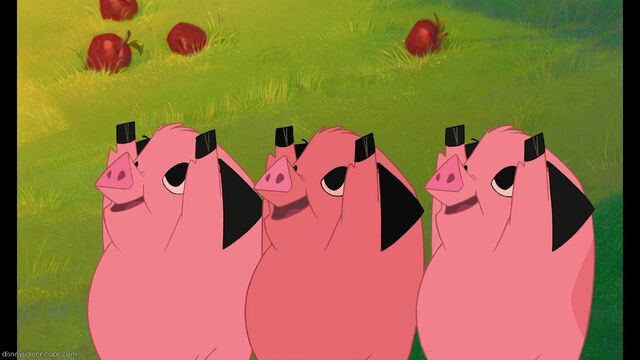 File:Home-disneyscreencaps com-848.jpg