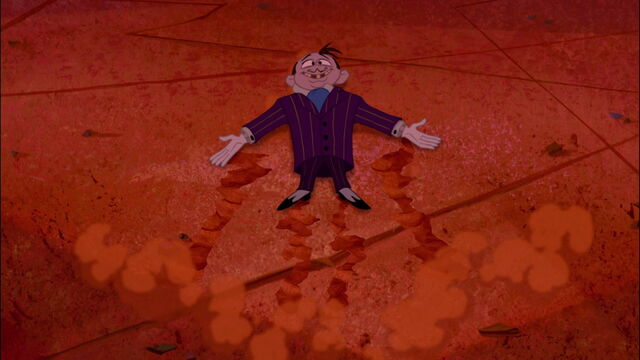 File:Home-on-the-range-disneyscreencaps.com-7153.jpg
