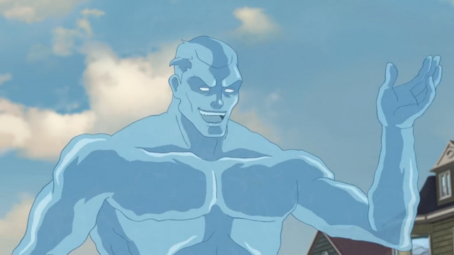 File:Hydro man 12.png