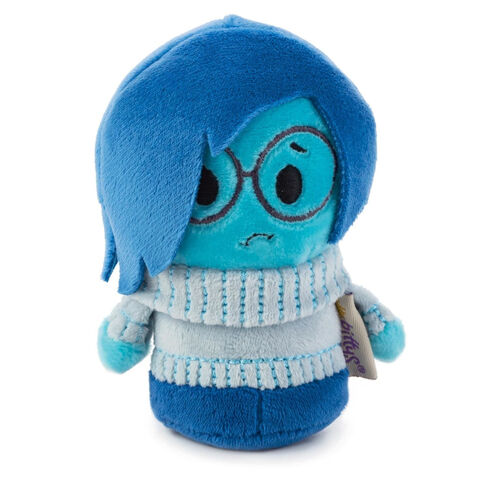 File:INSIDE OUT Itty Bittys - Sadness.jpg