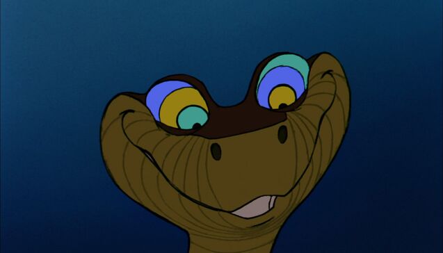 File:Jungle-book-disneyscreencaps.com-989.jpg