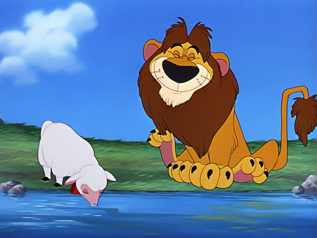 File:Lambert Lion 27.png