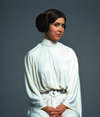 File:Leia.jpg