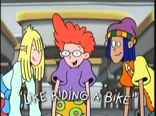File:LikeRidingABike.png