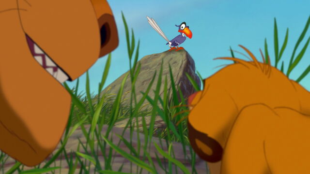 File:Lion-king-disneyscreencaps.com-1168.jpg