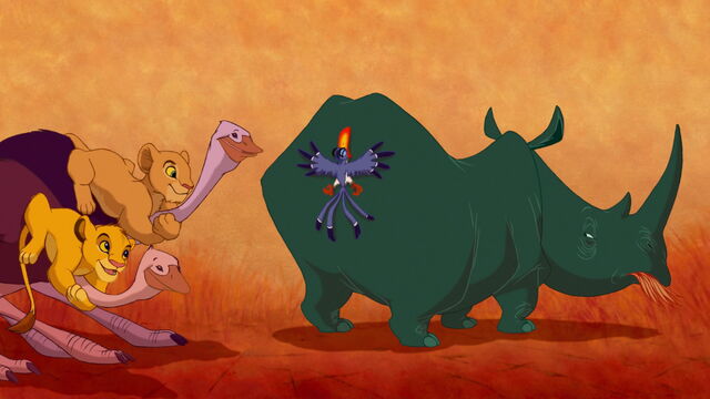 File:Lion-king-disneyscreencaps.com-1851.jpg
