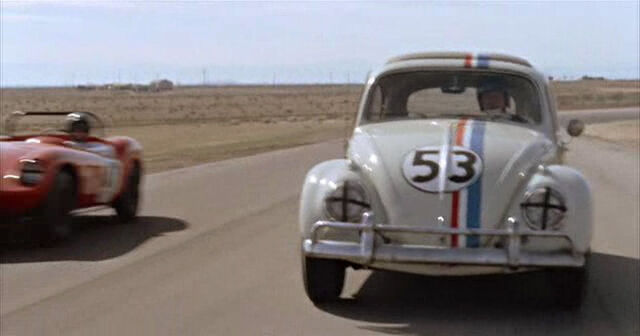 File:Love-bug-disneyscreencaps.com-3113.jpg