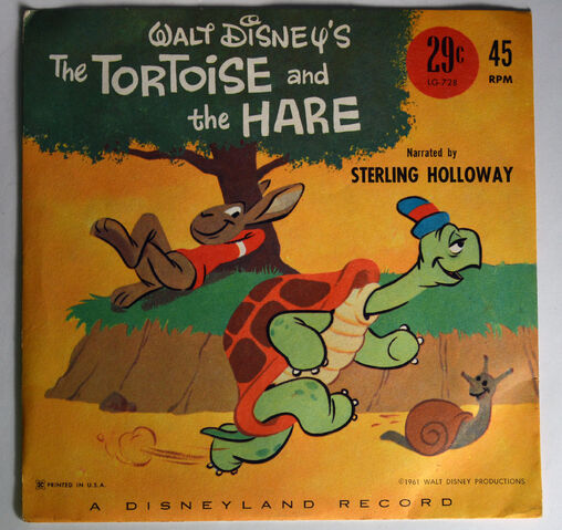 File:M702-Walt-Disney-Little-Gem-45-Record-The.jpg