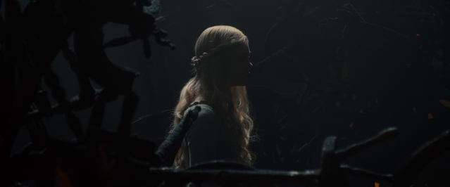 File:Maleficent-(2014)-252.png