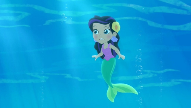 File:Marina-Undersea Bucky!04.png