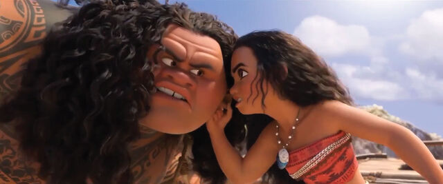 File:Moana-91.jpg