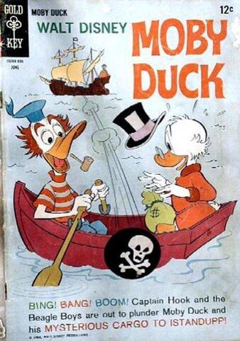 File:Moby duck 3.jpg