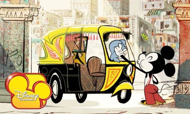 File:Mumbaimadness.jpg