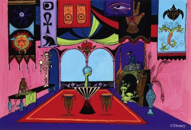 File:Museum of the Weird.jpg