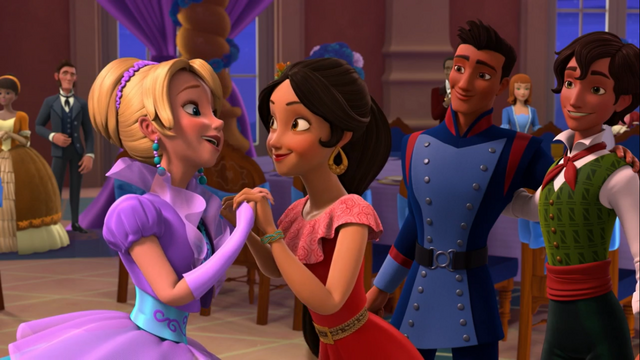 File:My Fair Naomi 3.png