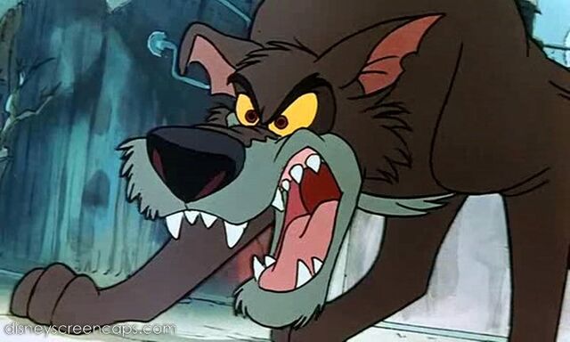 File:Oliver-disneyscreencaps.com-3256.jpg