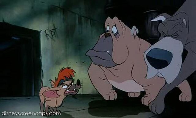 File:Oliver-disneyscreencaps.com-6621.jpg