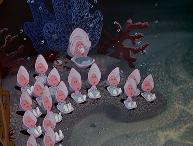File:Oysters surprised.jpeg
