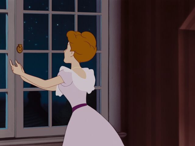 File:Peterpan-disneyscreencaps-759.jpg