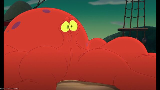 File:Peterpan2-disneyscreencaps com-2211.jpg