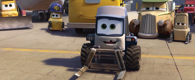 File:Planes-Fire-and-Rescue-29.png