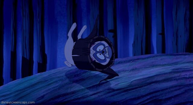 File:Pocahontas-disneyscreencaps com-6402.jpg
