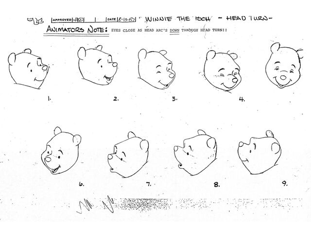 File:Poohmodelsheet3.jpg