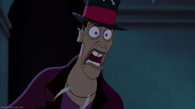 File:Princess-disneyscreencaps.com-8883.jpg
