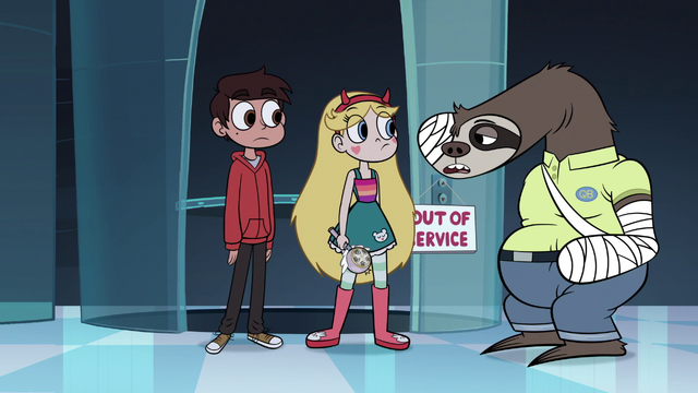 File:Quest Buy 36.png