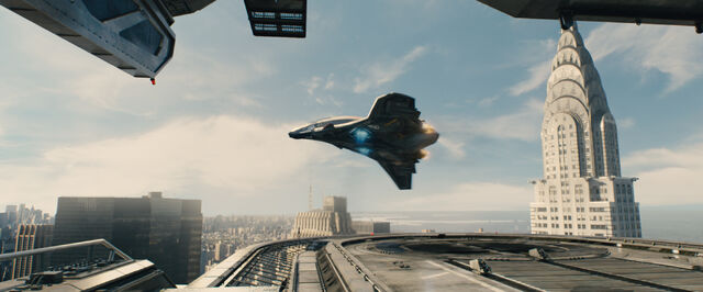 File:Quinjet-AOU.jpg